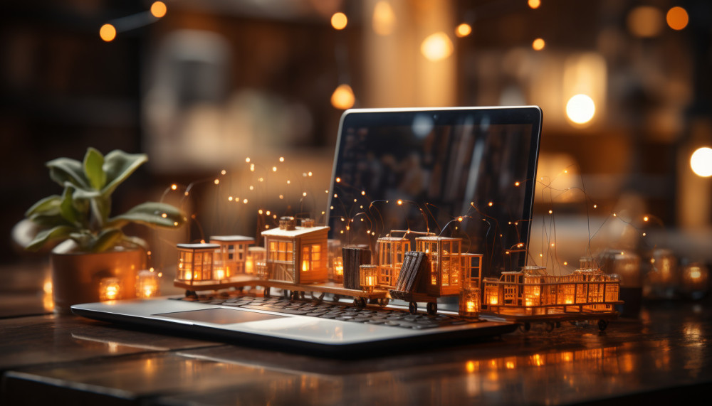 Economy - 2 Digital Marketing Strategies for Ecommerce You Can Test