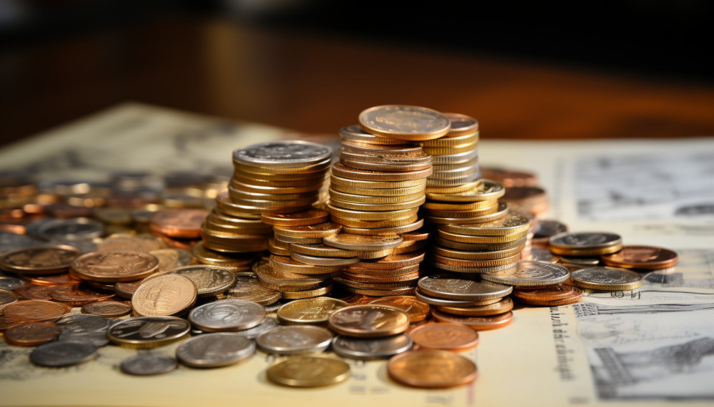 Other - Ce que vous devez savoir sur les impôts et taxes en France