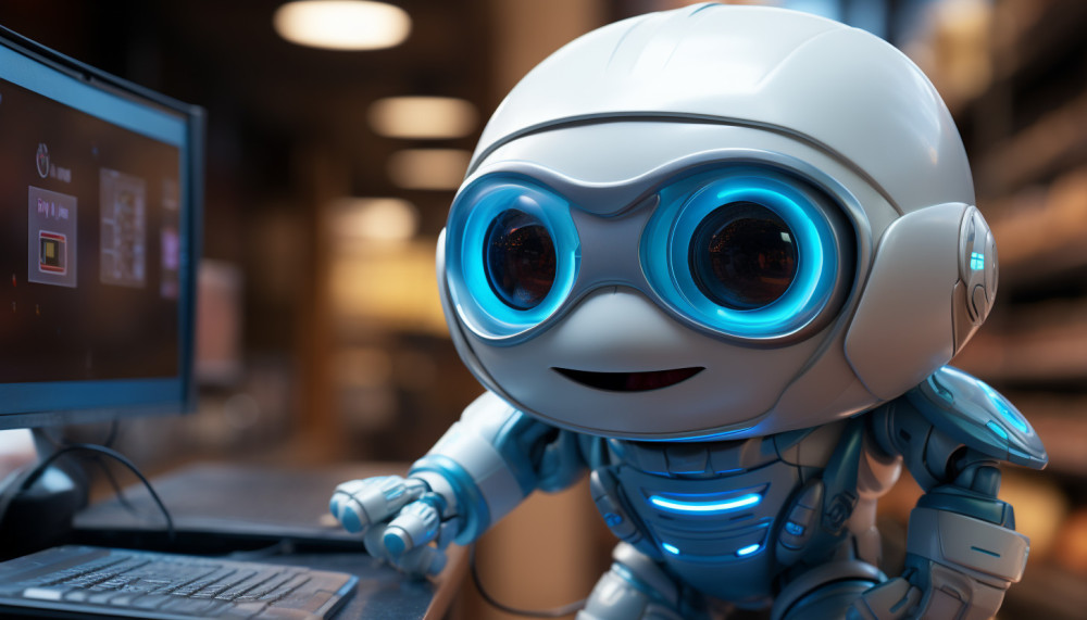 Other - Chatbots: how important are digital assistants for businesses?