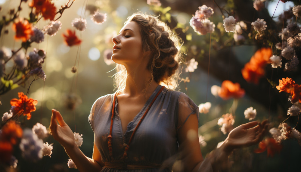 Other - How can you get your life in order?