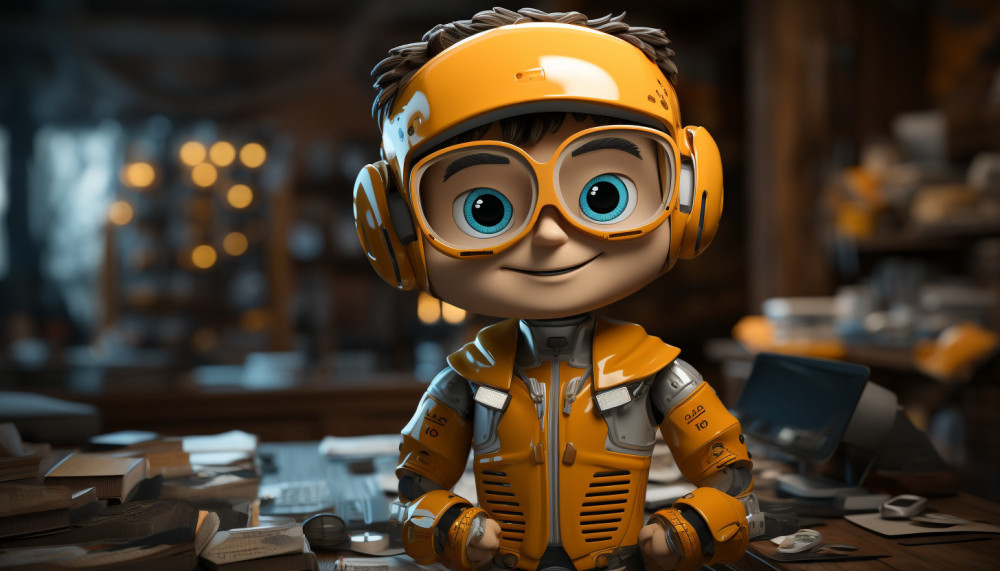 Other - How to create your chatbot?