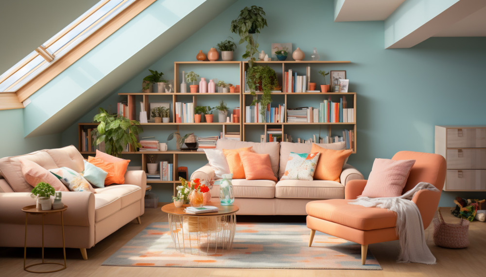 Other - How to decorate your room or your house?