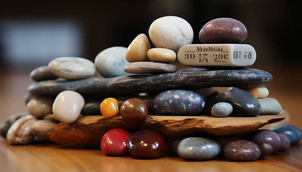 Other - How to use a milestone in project management?
