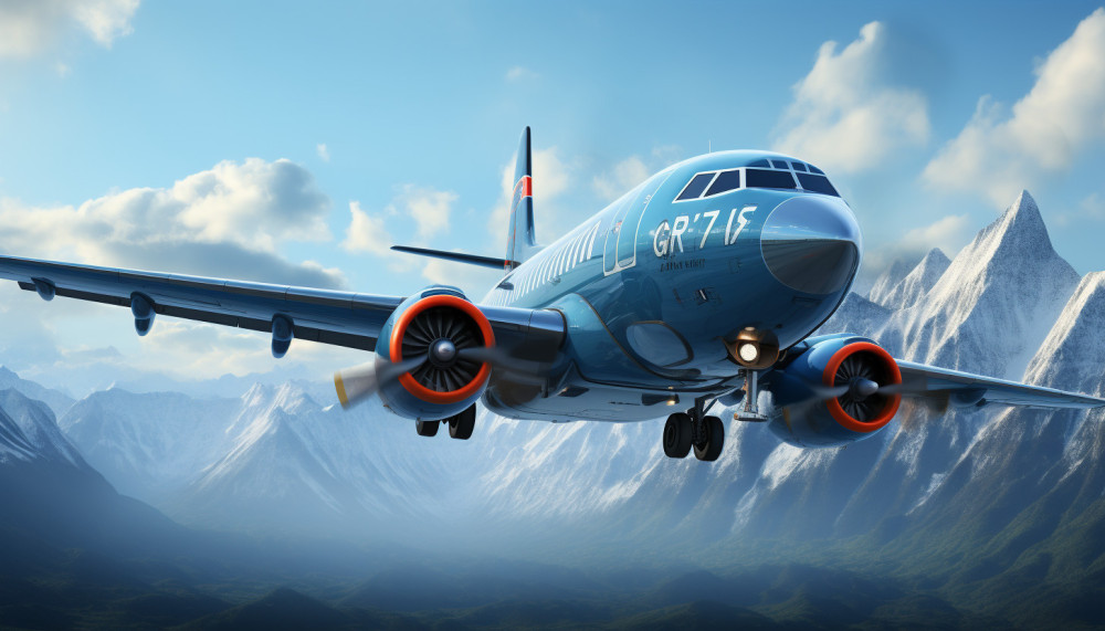 Other - Online game : How to play Lucky jet?