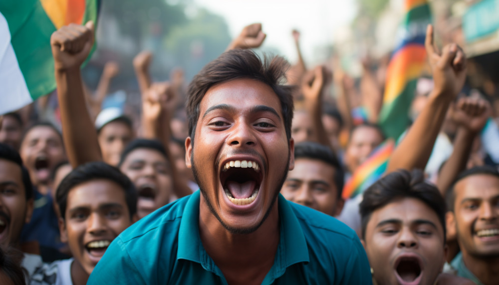 Economy - The Impact of Online Sports Betting on Bangladesh's Economy