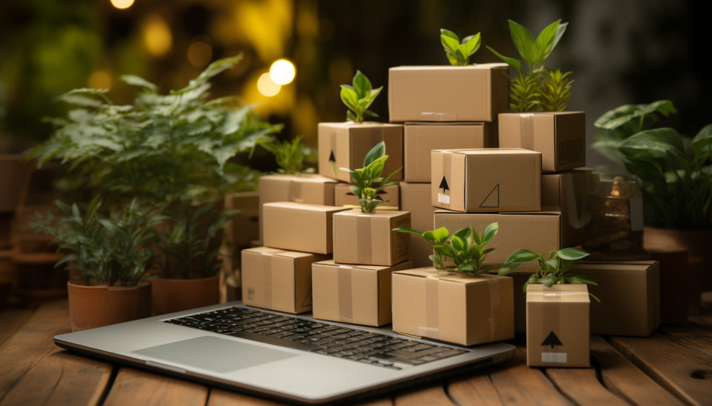 Other - Tips to Make Your Ecommerce Business Profitable
