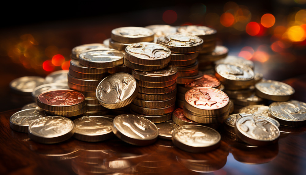 Other - Top-notch casino bonuses for Australian players