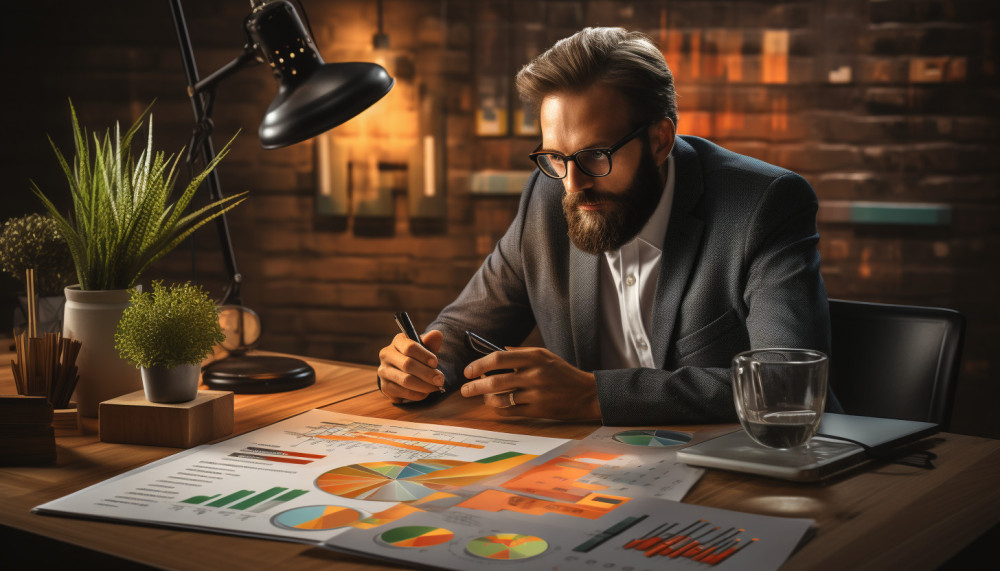 Other - What are reliable SEO subscriptions?