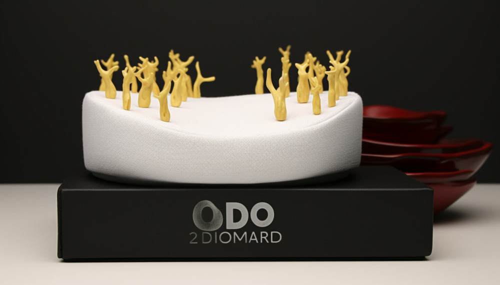 Other - What you need to know about DSO