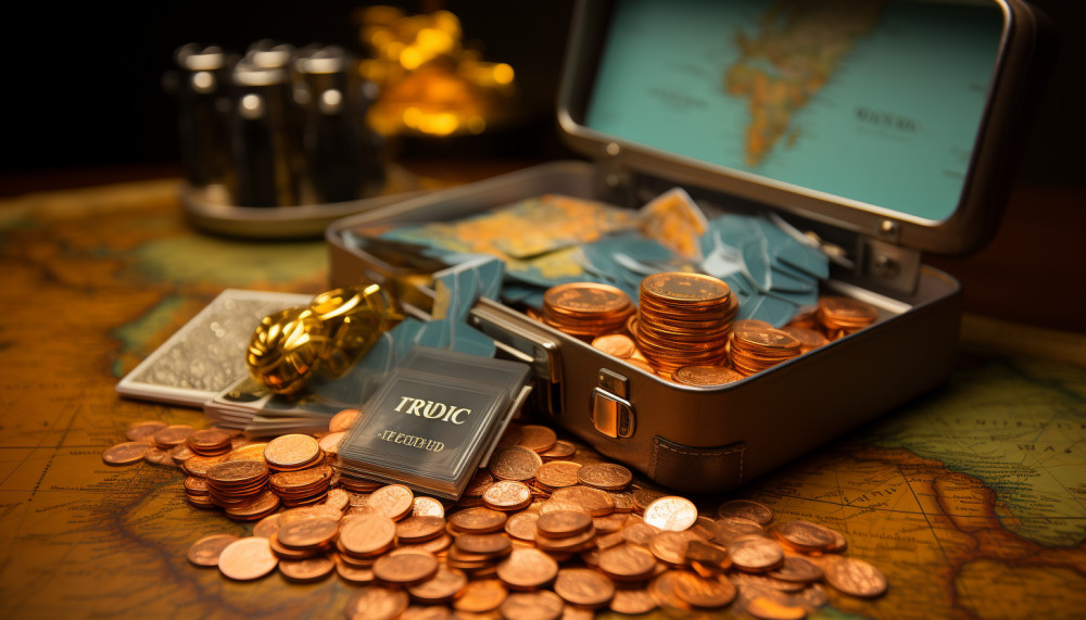 Other - What you need to know about travel vouchers