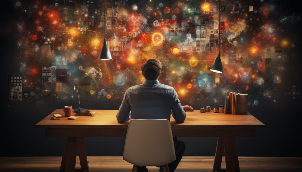 Other - When to use a web agency?