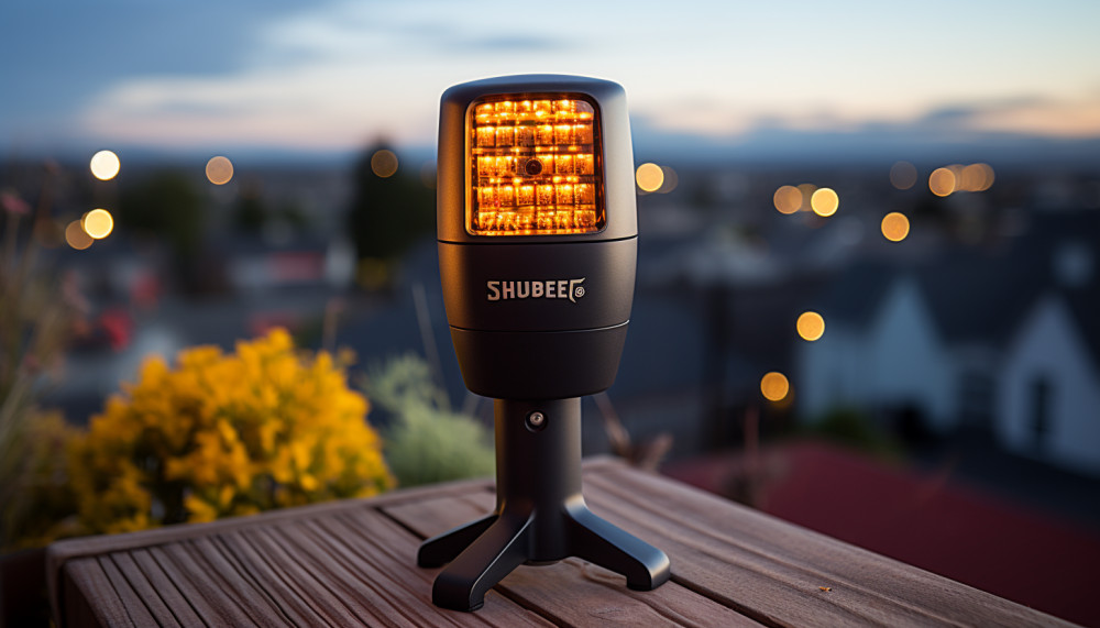 Other - Why use tikee timelapse cameras?