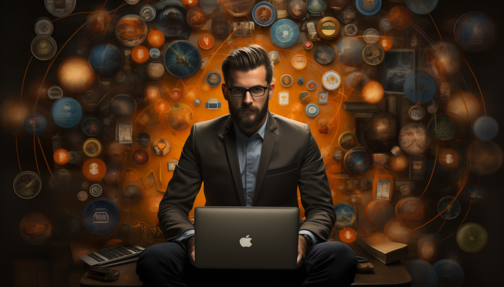 Other - Why use WordPress to create your website?
